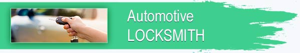 Locksmith Blacklick