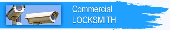 Locksmith Blacklick