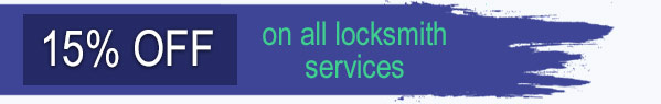 Locksmith Blacklick